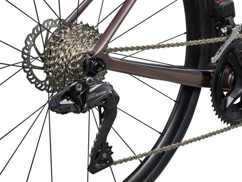 Defy Advanced 1 Di2